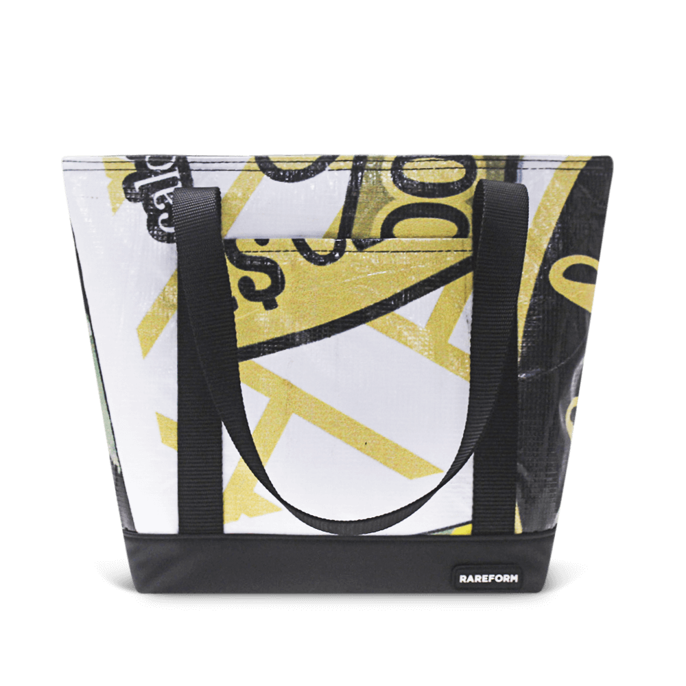 Beck Lunch Tote
