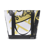 Beck Lunch Tote