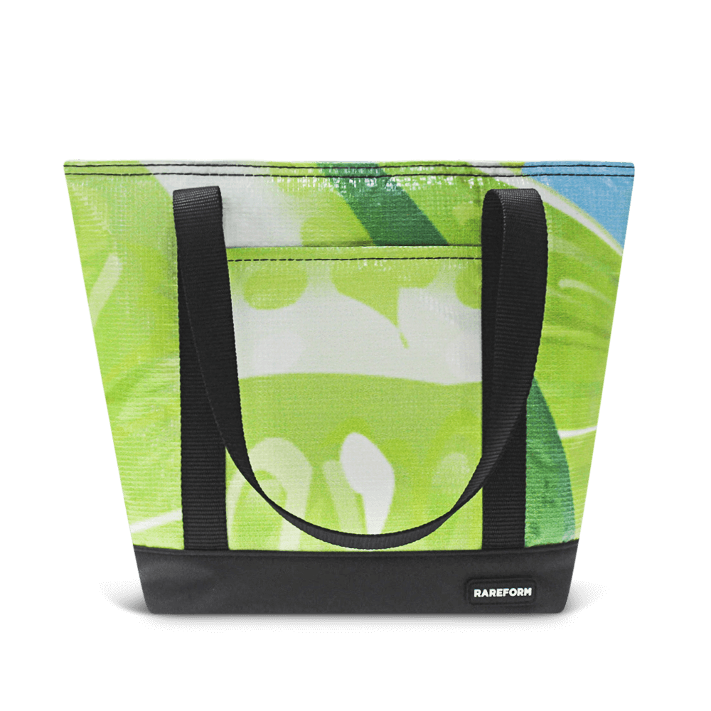 Beck Lunch Tote