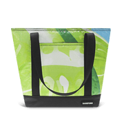 Beck Lunch Tote