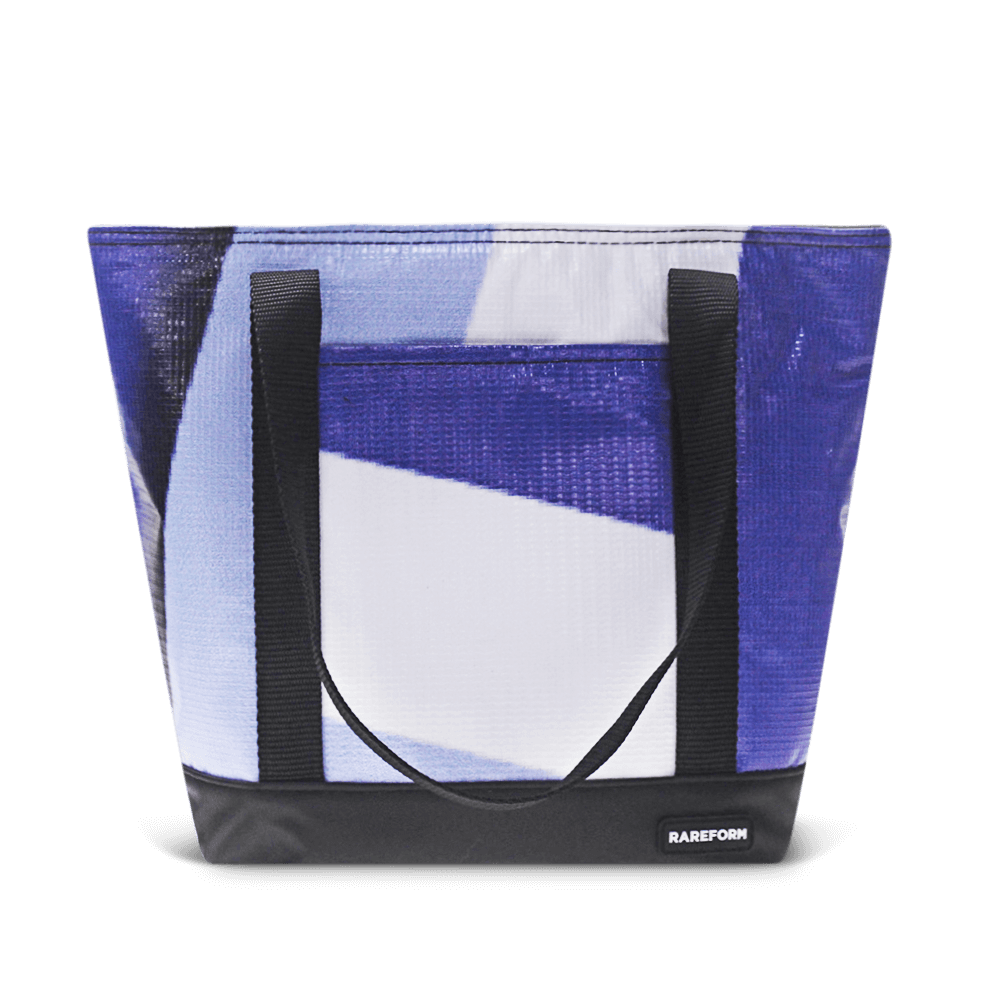 Beck Lunch Tote