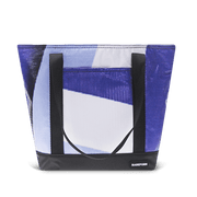 Beck Lunch Tote