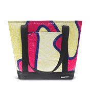 Beck Lunch Tote