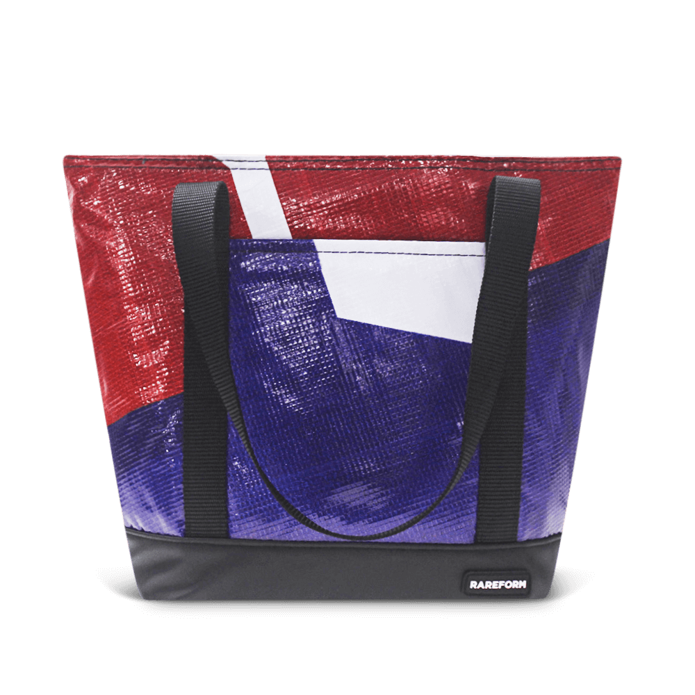 Beck Lunch Tote