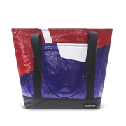 Beck Lunch Tote