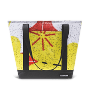 Beck Lunch Tote