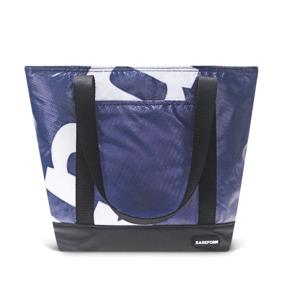 Beck Lunch Tote