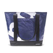 Beck Lunch Tote