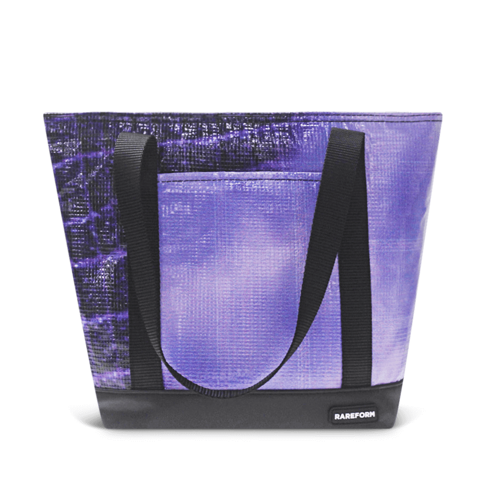 Beck Lunch Tote