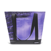 Beck Lunch Tote