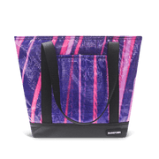 Beck Lunch Tote