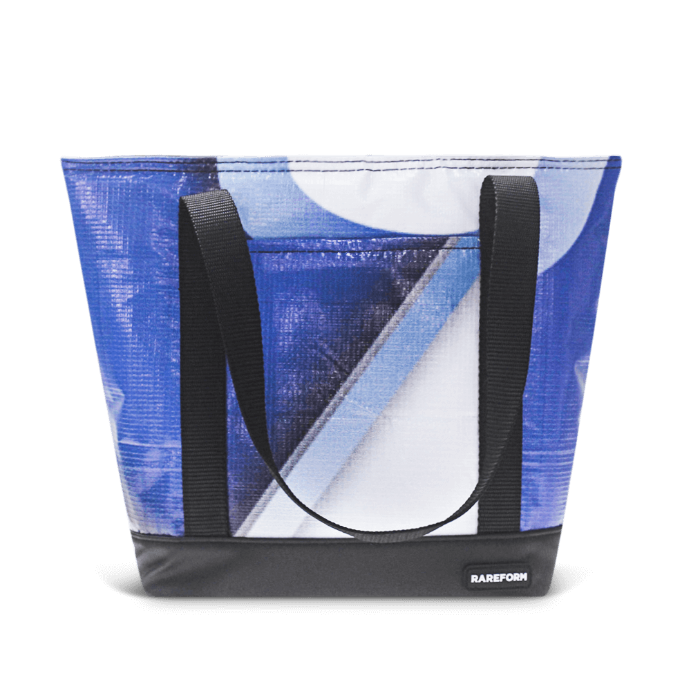 Beck Lunch Tote