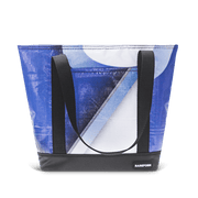 Beck Lunch Tote