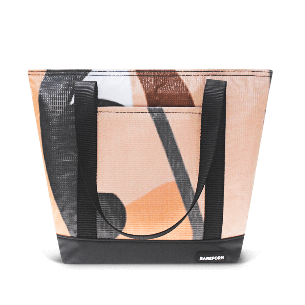Beck Lunch Tote