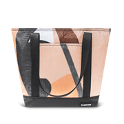 Beck Lunch Tote