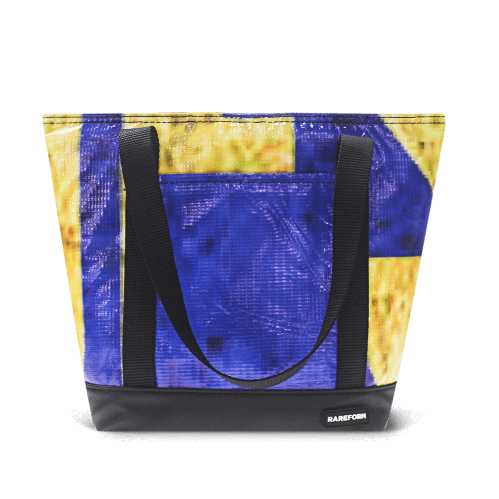 Beck Lunch Tote