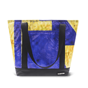 Beck Lunch Tote