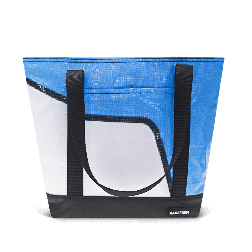 Beck Lunch Tote