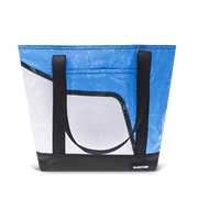 Beck Lunch Tote