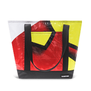 Beck Lunch Tote