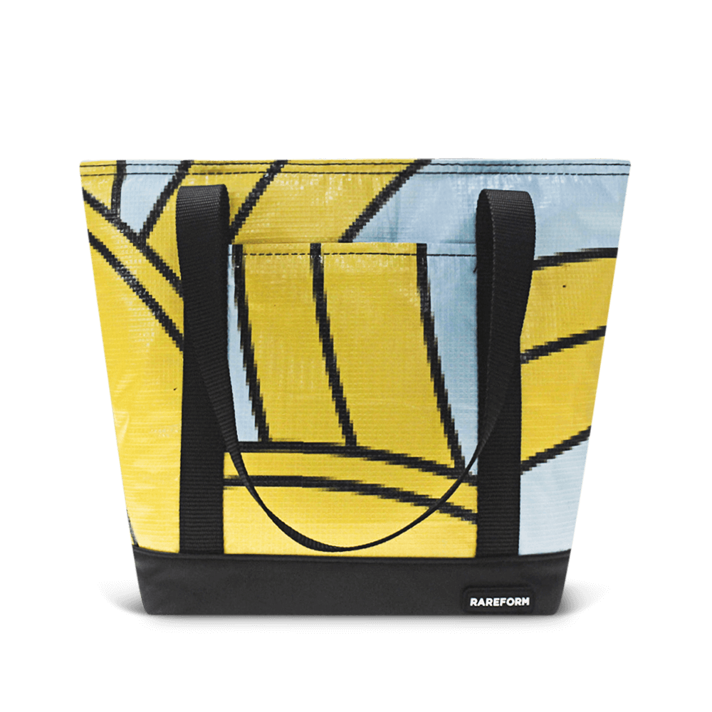 Beck Lunch Tote