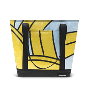 Beck Lunch Tote