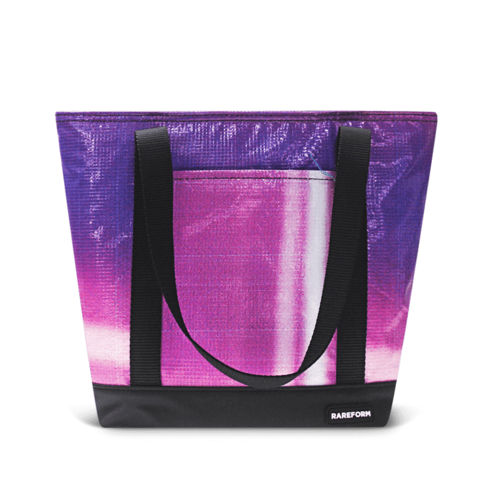 Beck Lunch Tote