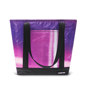 Beck Lunch Tote