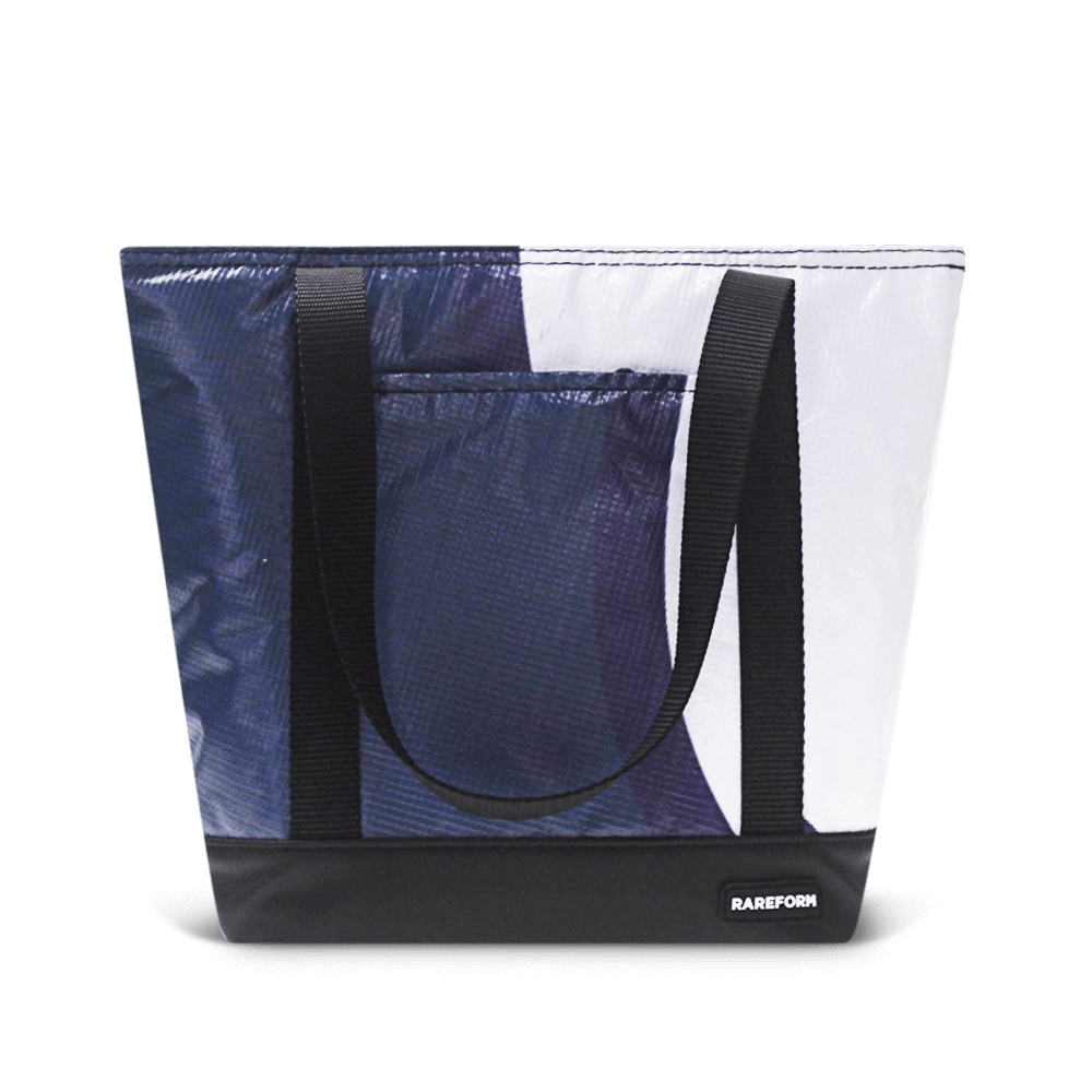Beck Lunch Tote