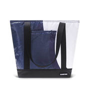 Beck Lunch Tote