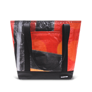 Beck Lunch Tote