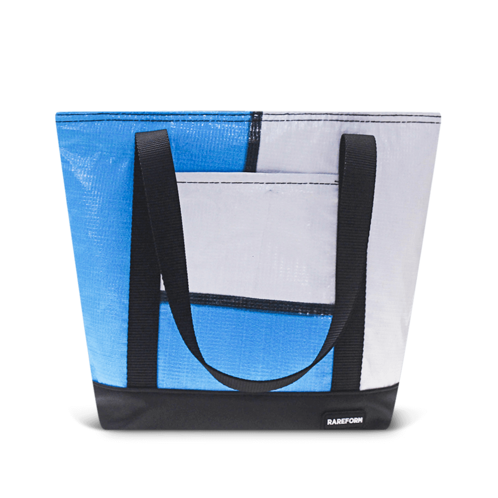 Beck Lunch Tote