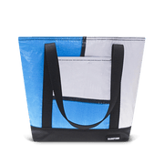 Beck Lunch Tote