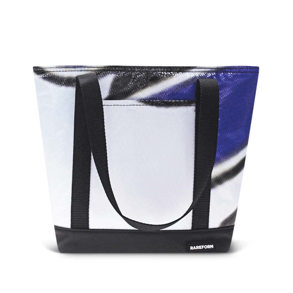 Beck Lunch Tote