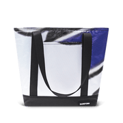 Beck Lunch Tote