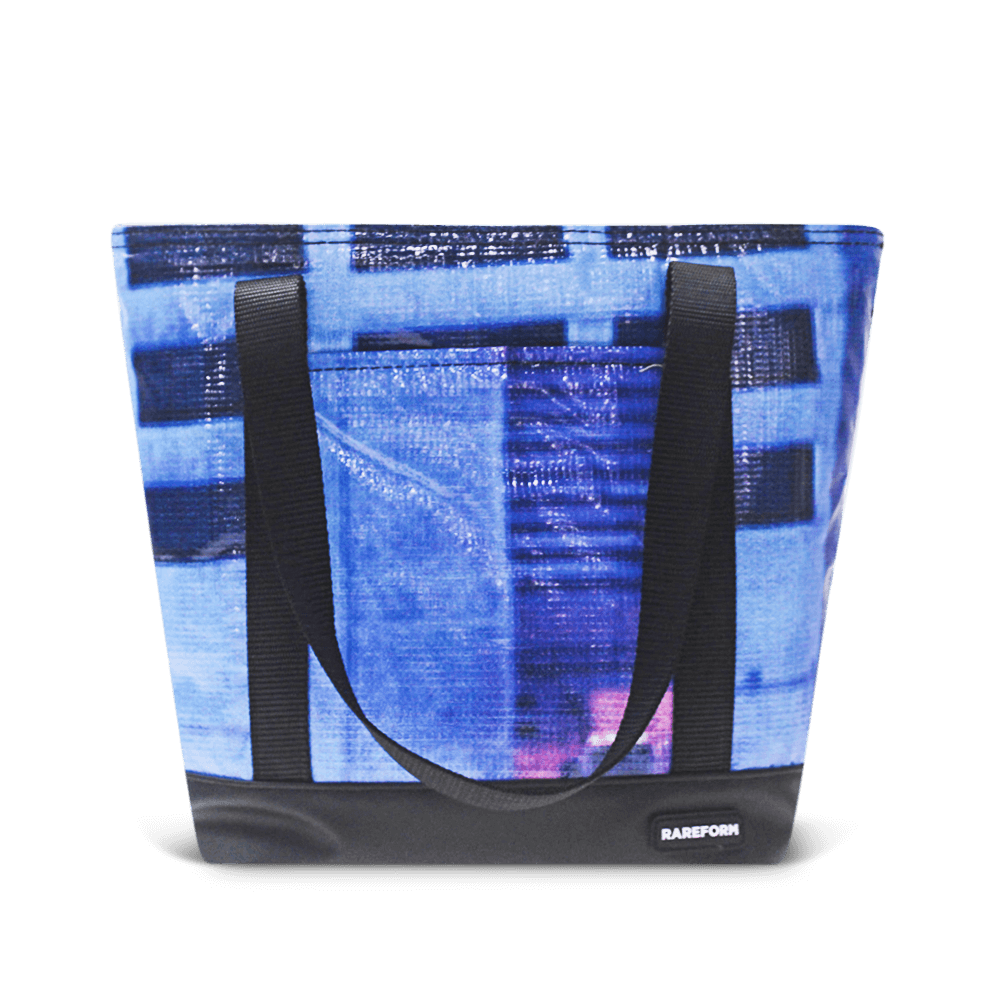 Beck Lunch Tote