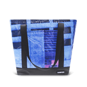 Beck Lunch Tote
