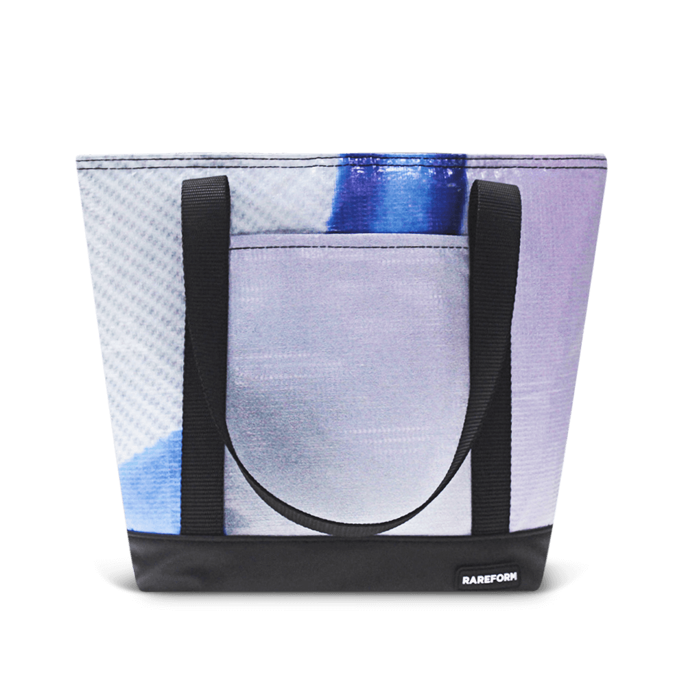 Beck Lunch Tote