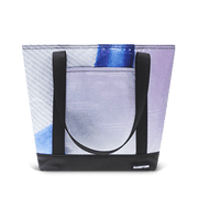 Beck Lunch Tote