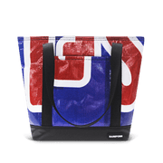 Beck Lunch Tote