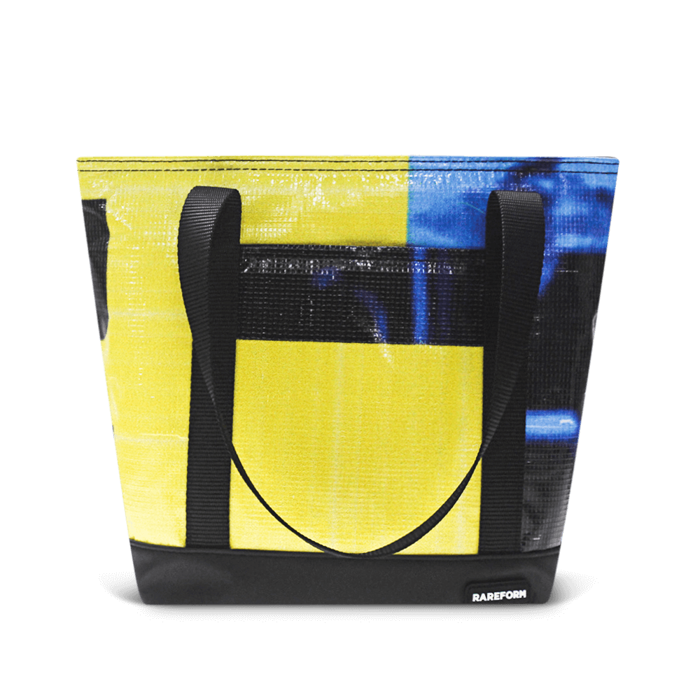 Beck Lunch Tote