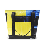 Beck Lunch Tote