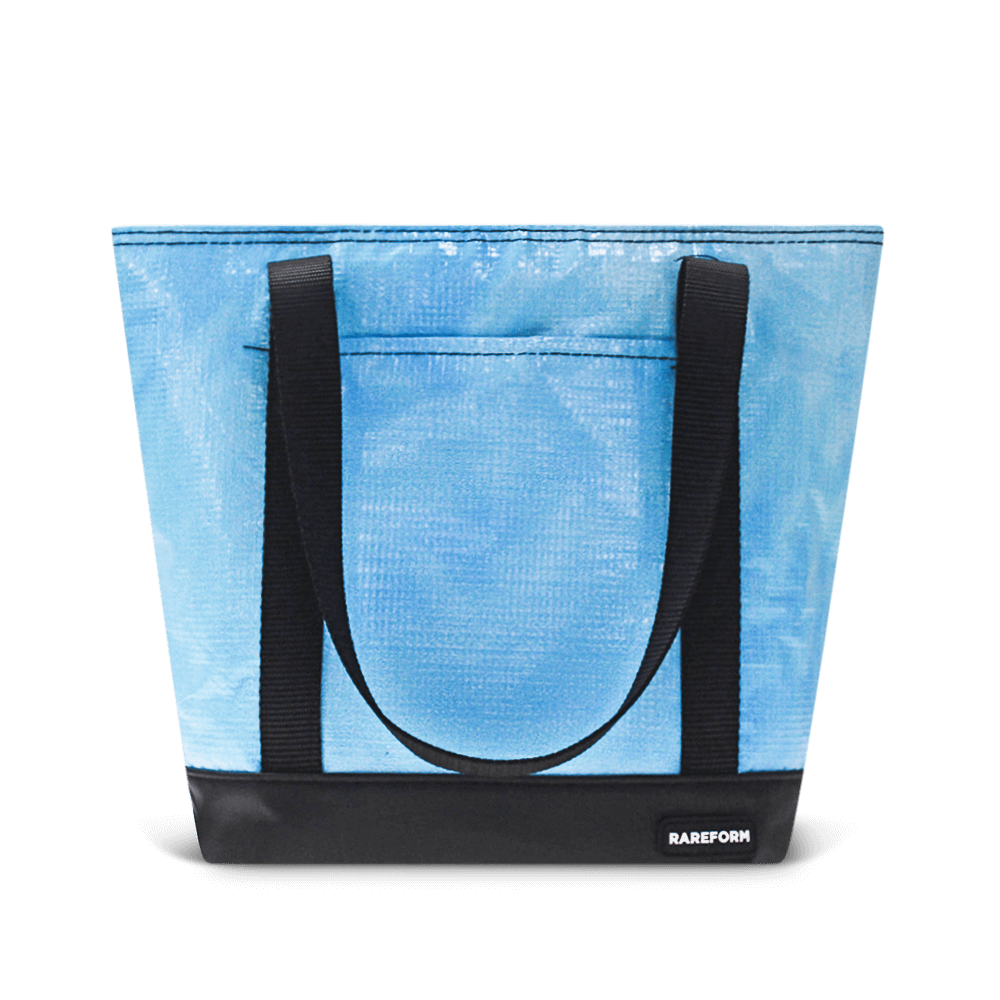 Beck Lunch Tote