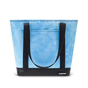 Beck Lunch Tote