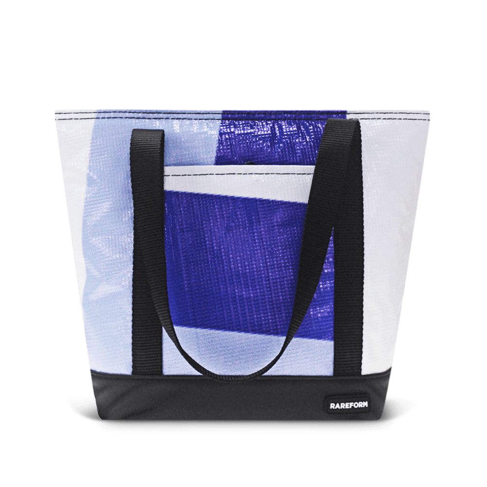 Beck Lunch Tote
