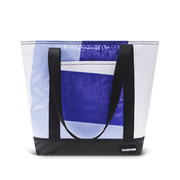 Beck Lunch Tote