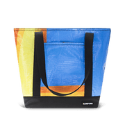 Beck Lunch Tote