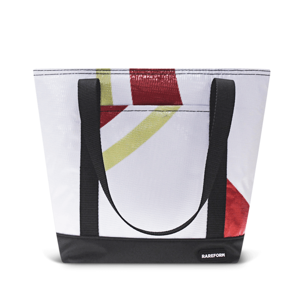 Beck Lunch Tote