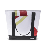 Beck Lunch Tote