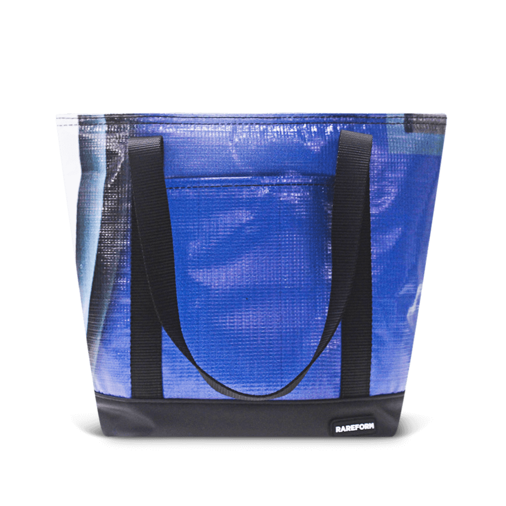 Beck Lunch Tote